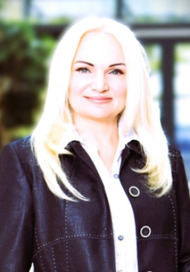 Foto Swetlana Wildfang